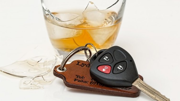 Снимка: Pixabay