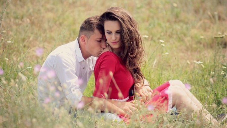 Снимка: pixabay