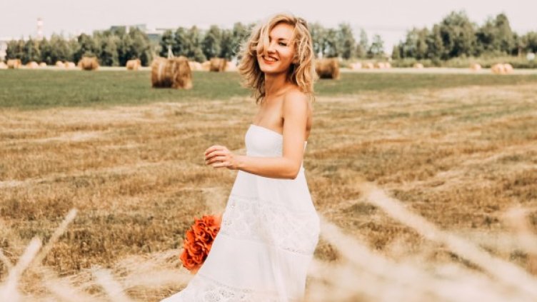 Снимка: Pexels