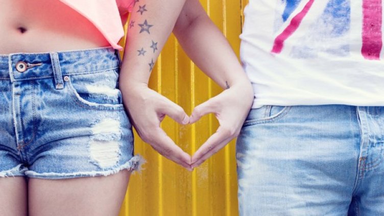 Снимка: Pexels