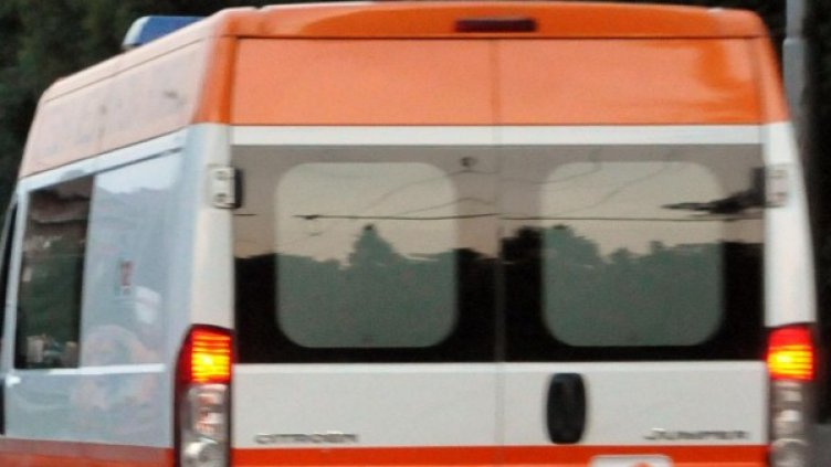 Снимка: архив, БулФото