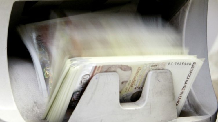 Снимка: архив, Ройтерс