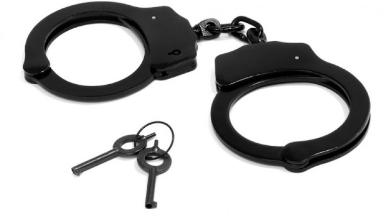 Снимка: Pixabay