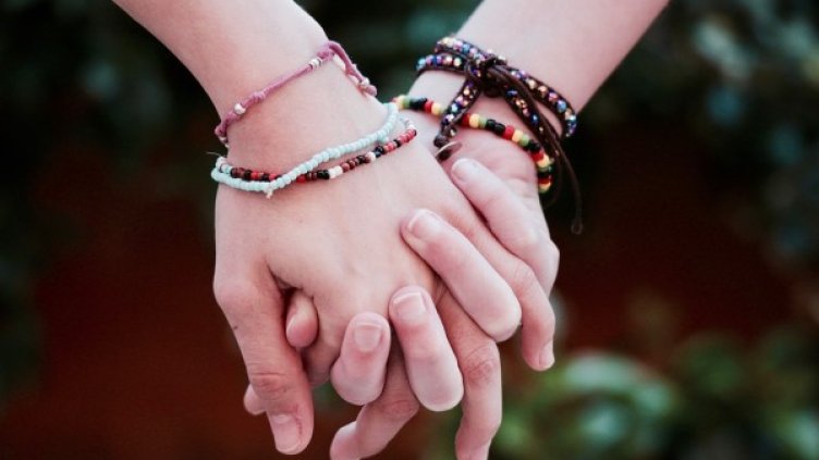 Снимка: Pixabay