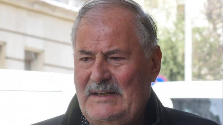 Снимка: архив, БулФото