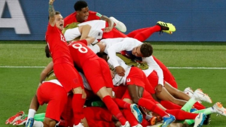 Снимка: Gol.bg