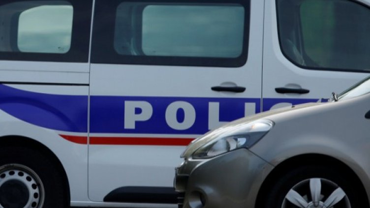 Снимка: архив, Reuters