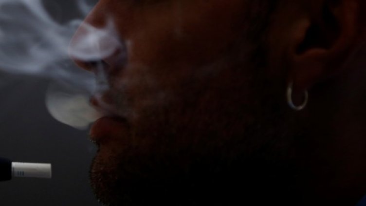 Снимка: Архив, Reuters