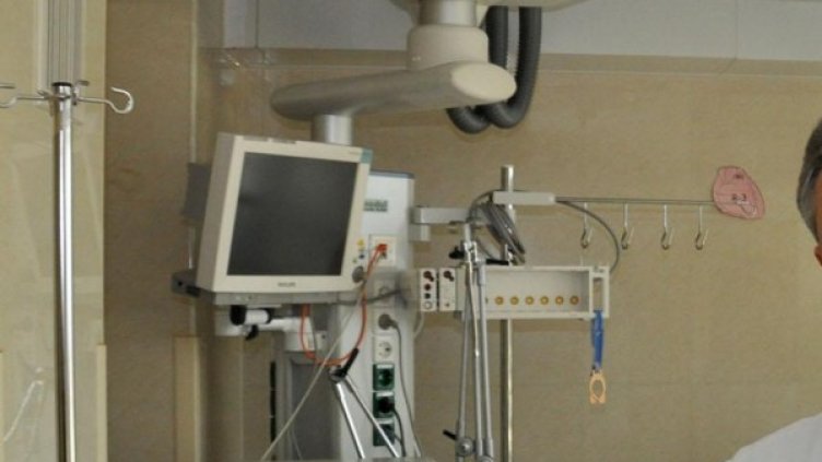 Снимка: архив, БулФото