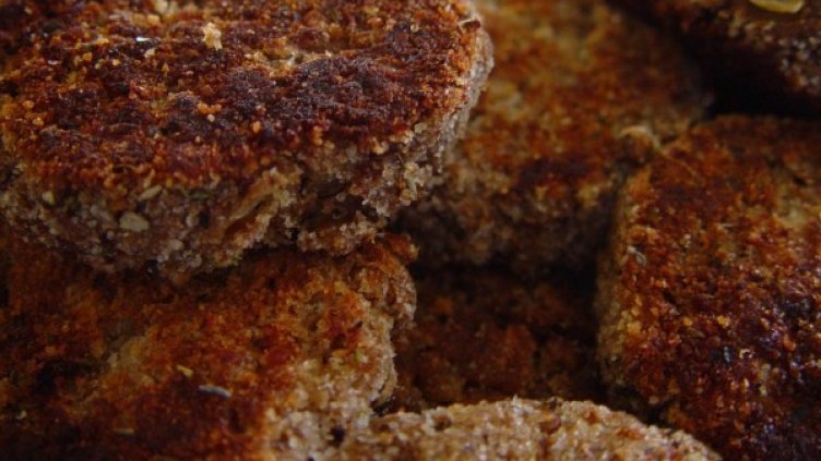 Снимка: Pixabay