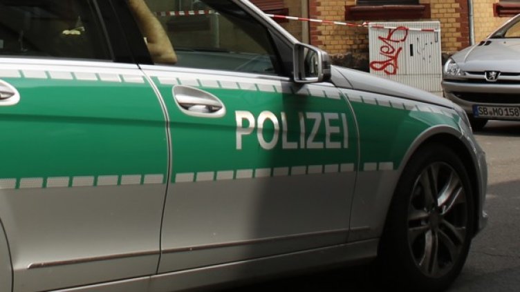 Снимка: архив, Reuters