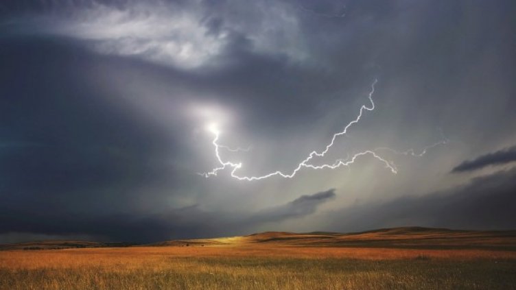 Снимка: Pixabay