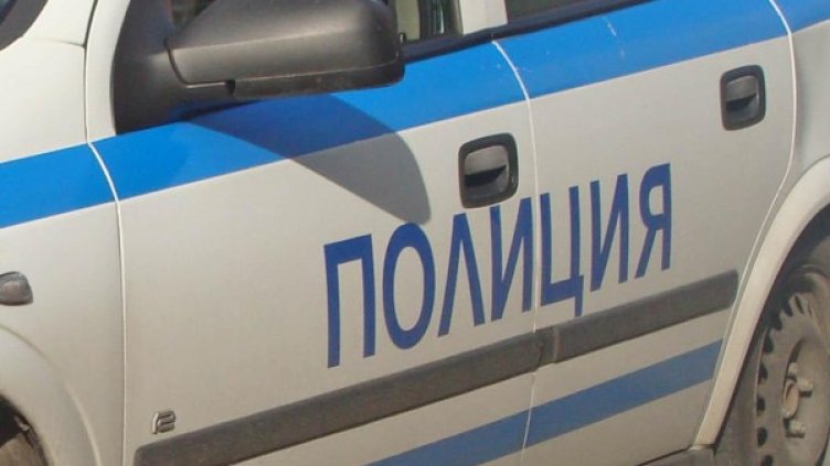 Снимка: Архив, Булфото