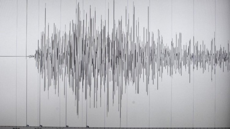 Снимка: архив, Reuters