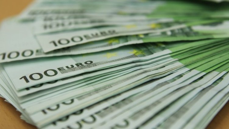 Снимка: архив, Ройтерс