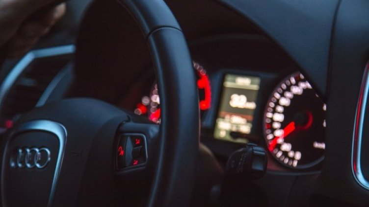 Снимка: visualhunt.com