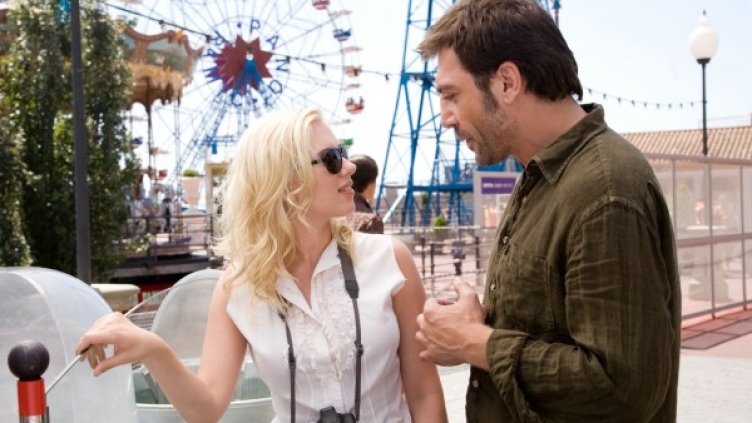 Снимка: outnow.ch