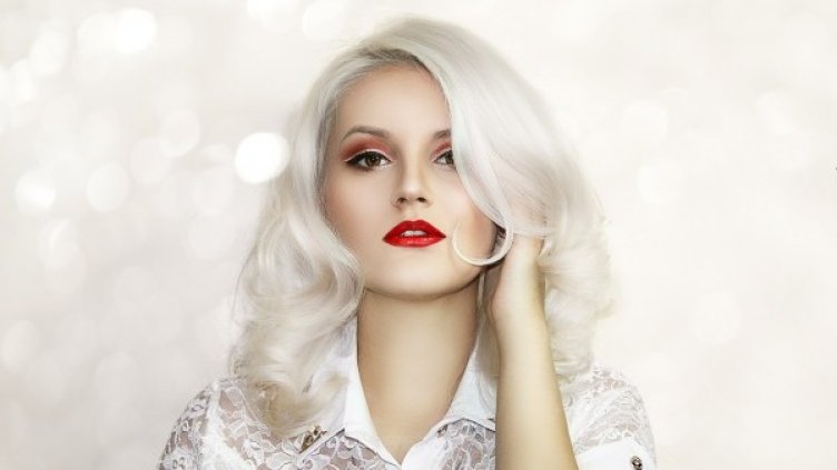 Снимка: pixabay.com