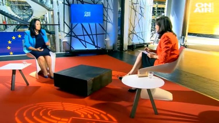 Снимка: Bulgaria On Air