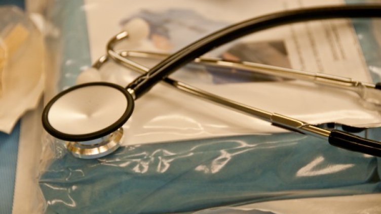 Снимка: Visualhunt