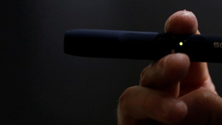 Дебат за акциза? Менда Стоянова да си понесе отговорността!