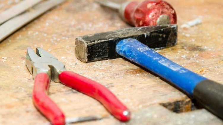 Снимка: pixabay.com