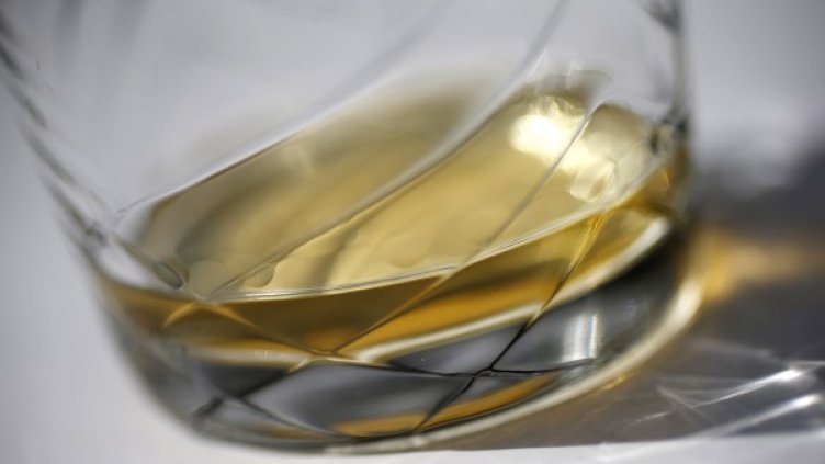 Снимка: архив, Reuters