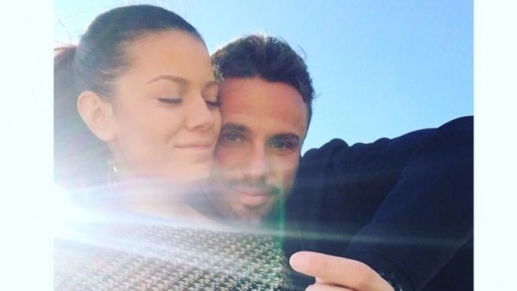 Снимка: Instagram