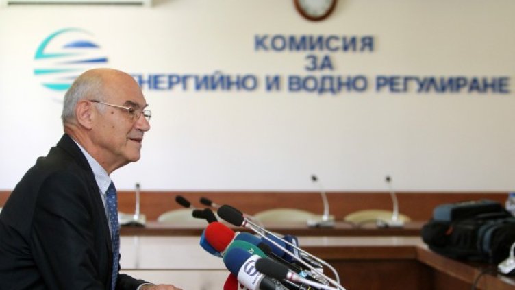 Снимка: Архив, БТА