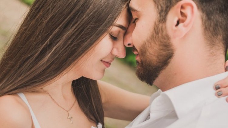 Снимка: pixabay