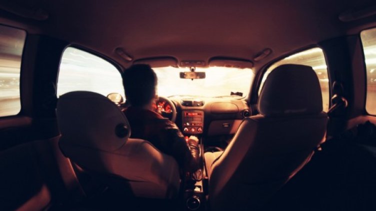 Снимка: visualhunt.com