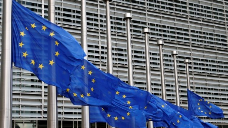 Снимка: архив, Ройтерс