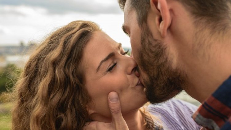 Снимка: pexels.com