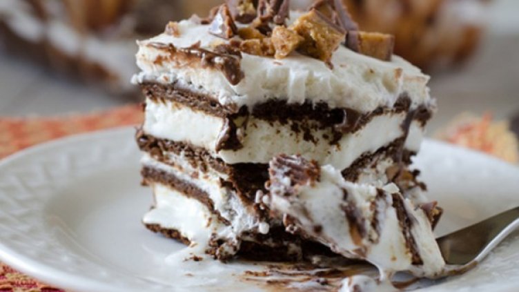 Снимка: liveinternet.ru