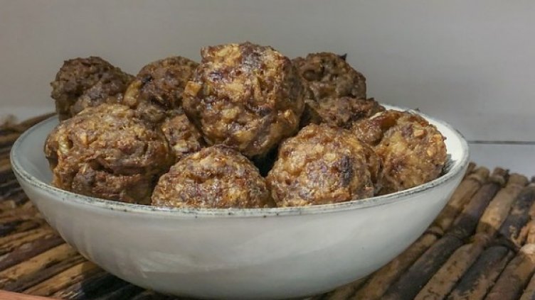 Снимка: pixabay