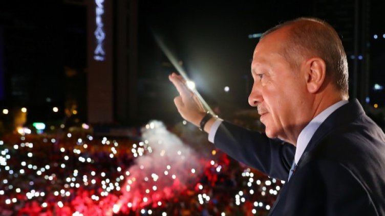 Снимка: архив Reuters