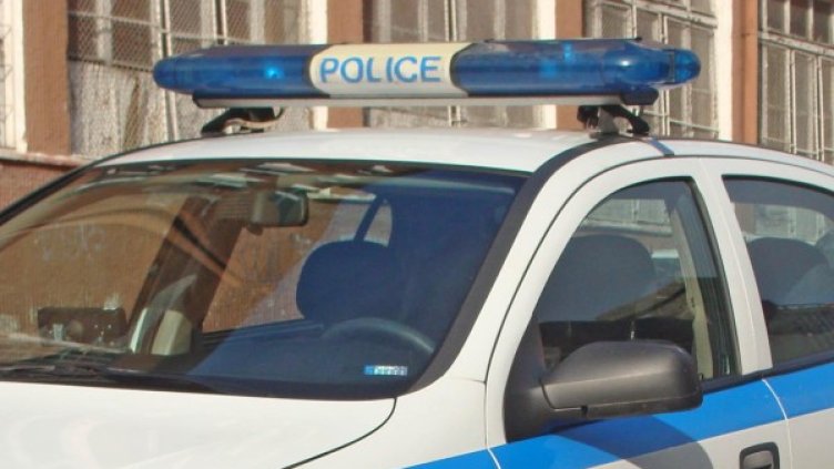 Снимка: Архив, Булфото