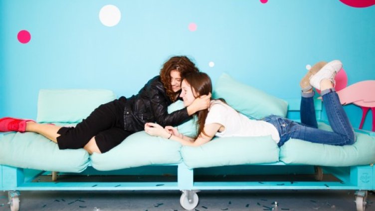 Снимка: Pixabay