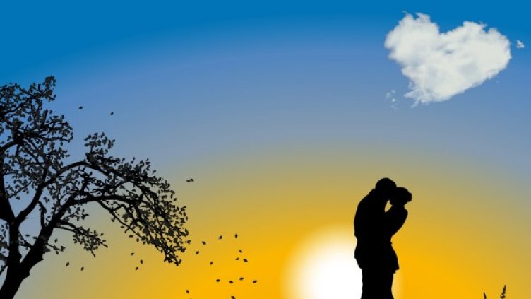 Снимка: pixabay