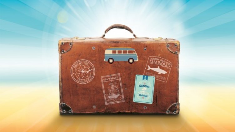 Снимка: pixabay