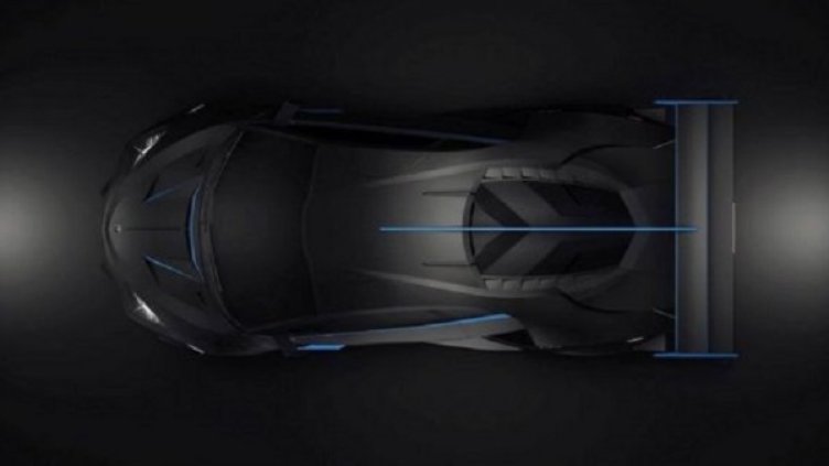 Снимкa: Alieno
Снимкa: Alieno
Снимкa: Alieno
Снимкa: Alieno
Снимкa: Alieno