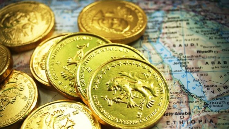 Снимка: pixabay