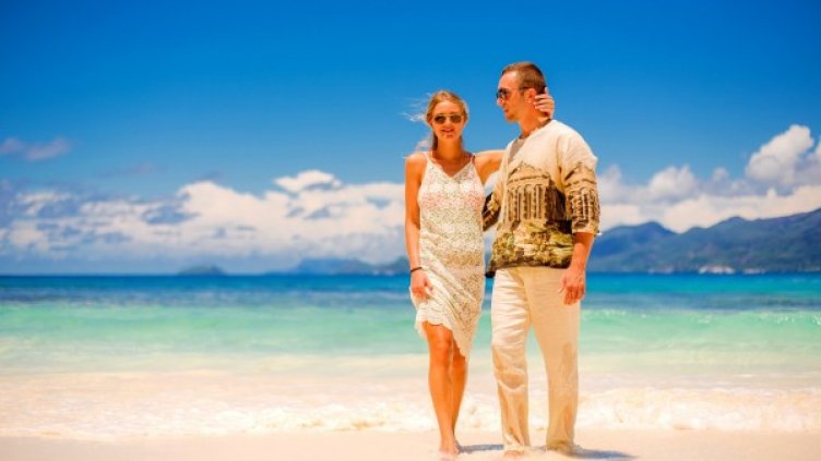 Снимка: pixabay