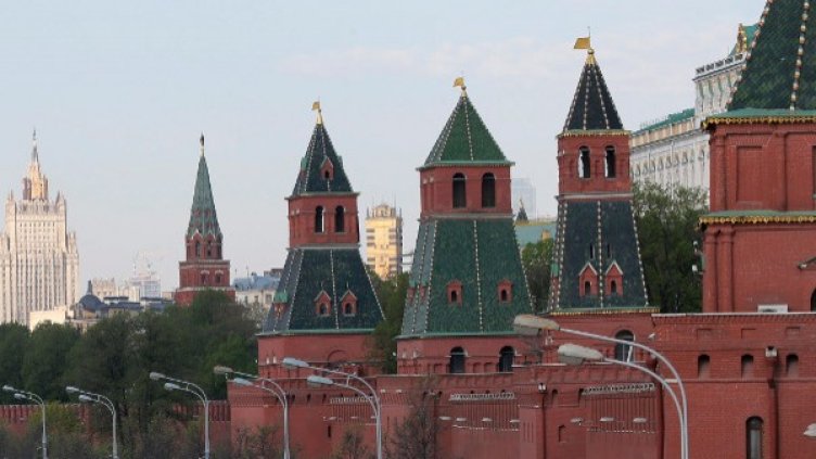 Снимка: архив, Reuters