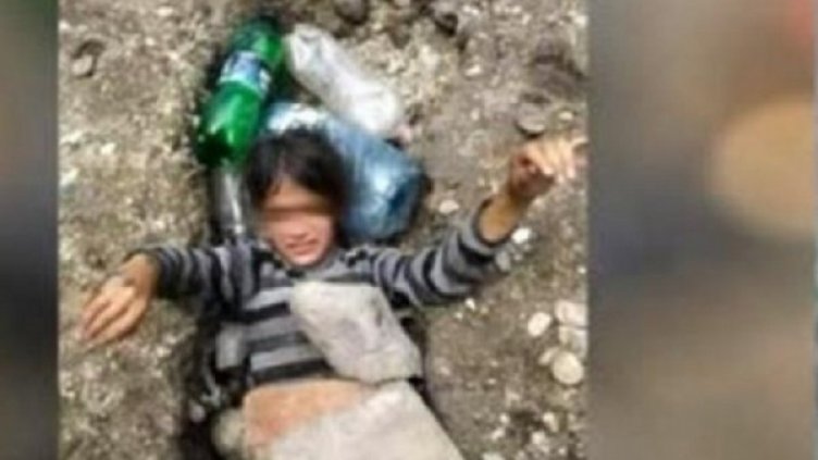 Снимка: Bulgaria On Air