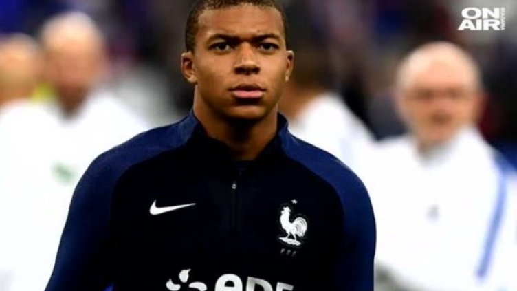 Кадър: Bulgaria ON AIR