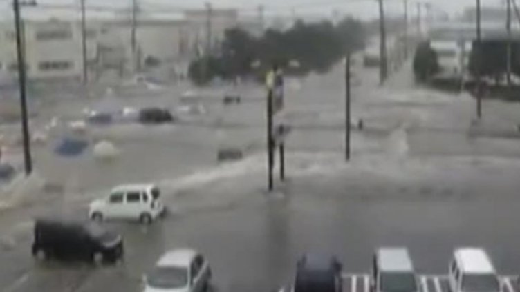 Снимка: Bulgaria ON AIR