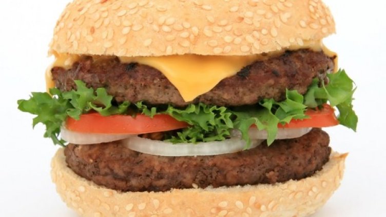 Снимка: pexels.com