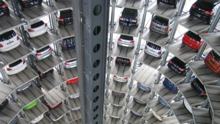 Снимка: Pixabay