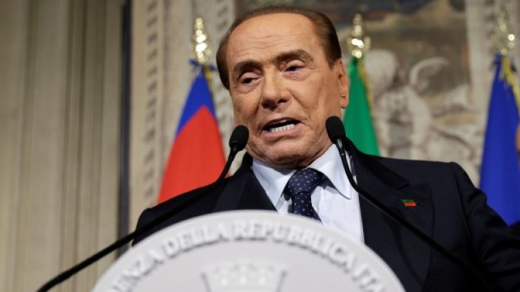 Снимка: архив, Ройтерс